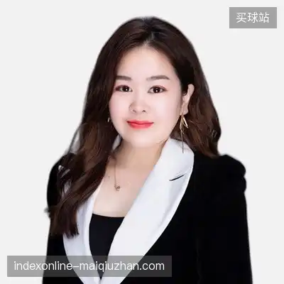 崔凡