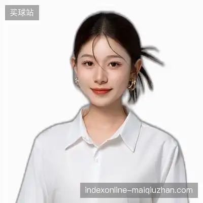 胡敏龙