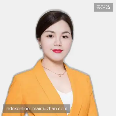 赖静一